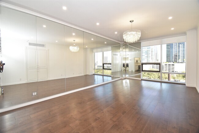 Photo - 5110 San Felipe St Unit 85W