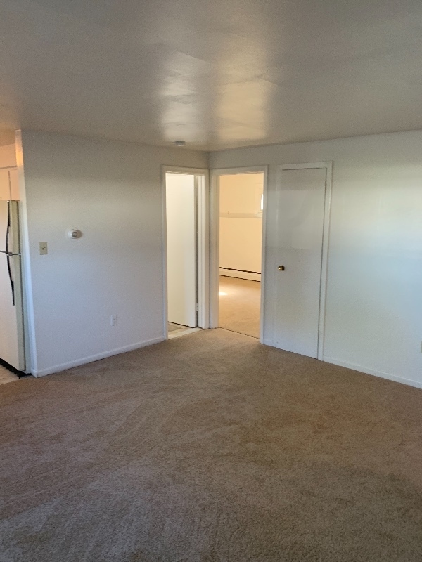 Photo - 600 S Main St