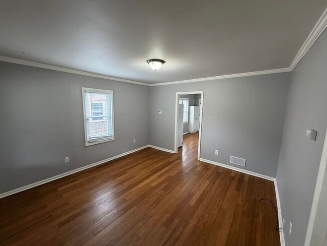 Photo - 2 Bed Ferndale home for rent - walking distance to downtown!
