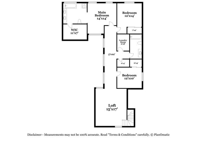 Photo - 9007 Snowtrack Ave