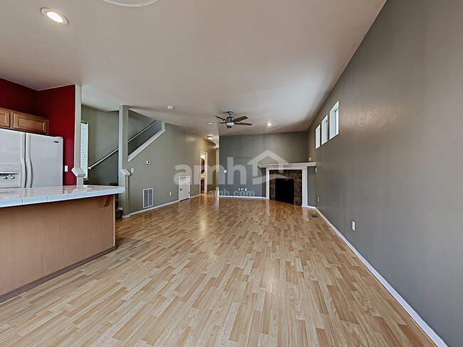 Photo - 17633 SW Falling Leaf Ct