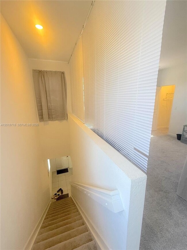 Photo - 4941 Oakmont Dr