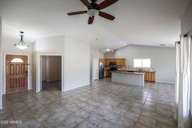 Photo - 16462 W Sandra Ln