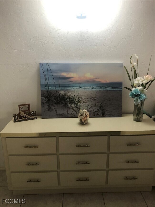 3300 N Key Dr Unit 4W