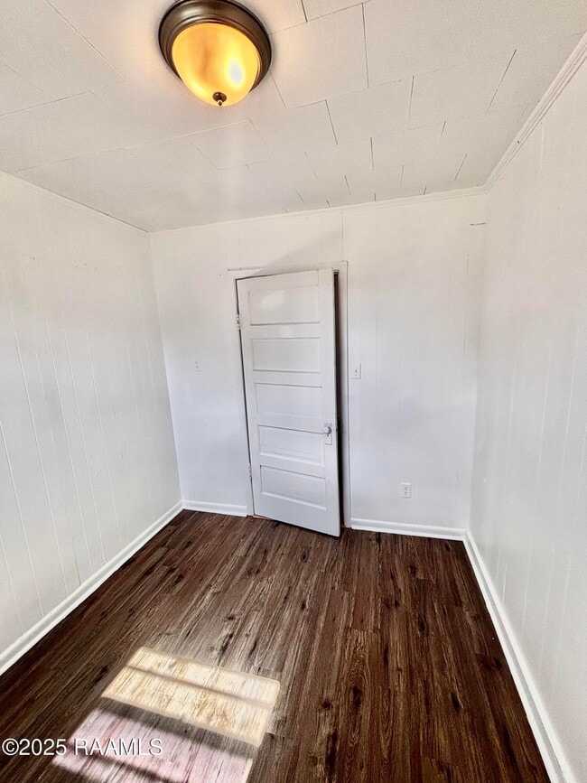 Photo - 711 E Lessley St