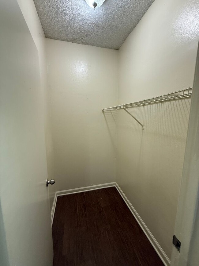 Photo - 1825 Starboard Dr Unit 1825-A