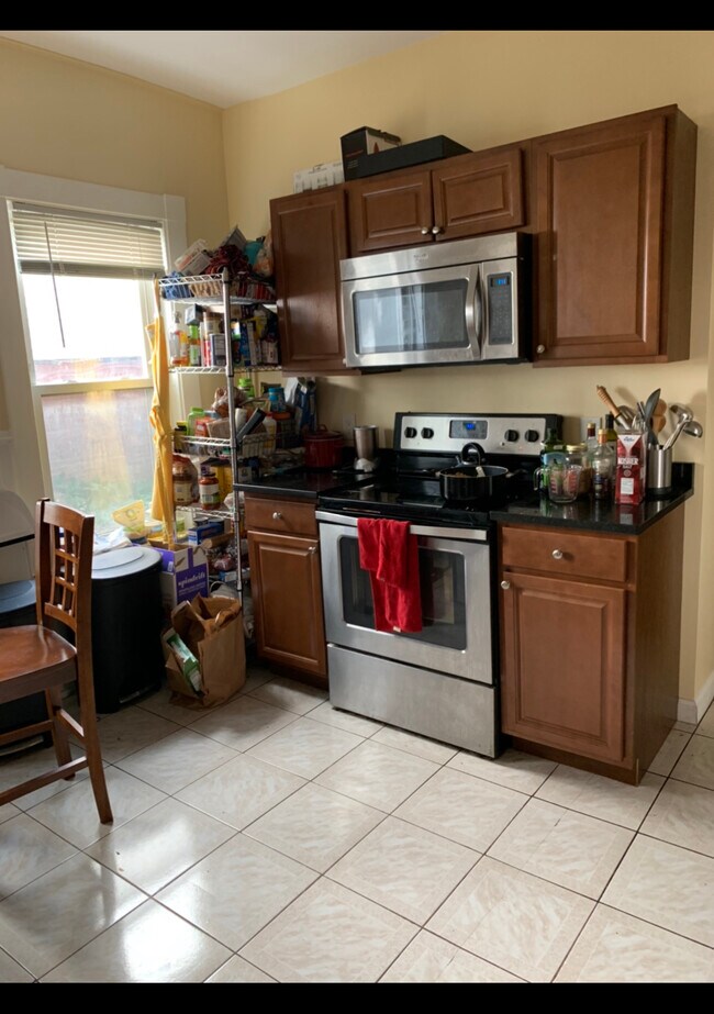 Photo - 121 Liberty Rd Unidad 1