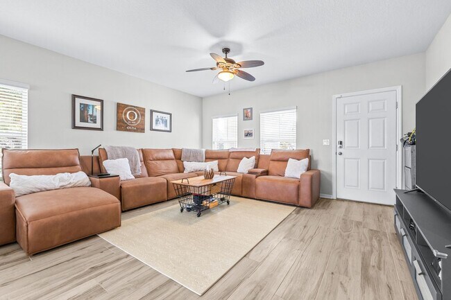 Photo - 13030 Boggy Creek Dr