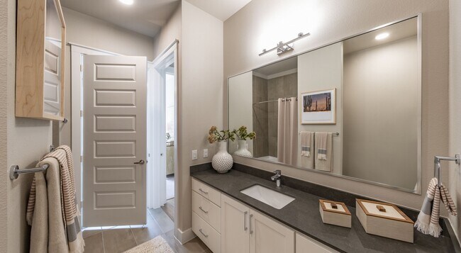 Photo - Where Affordable Meets Exceptional Unit AATG1