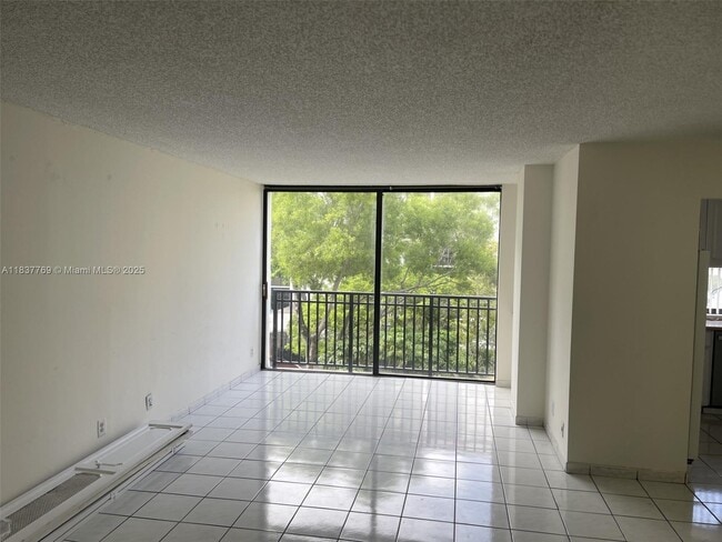 Photo - 17011 N Bay Rd Unit 406
