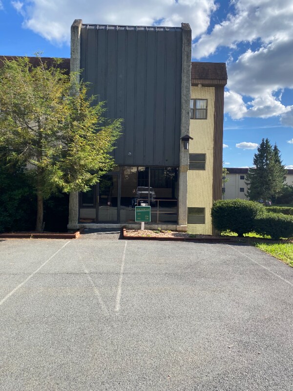Photo - 116 Foxfire Dr Condo Unit 105