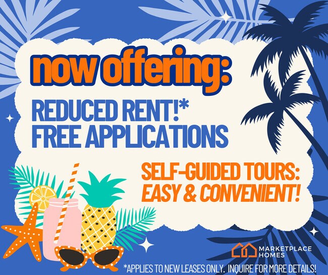 Photo - 2928 Riverfield Rd