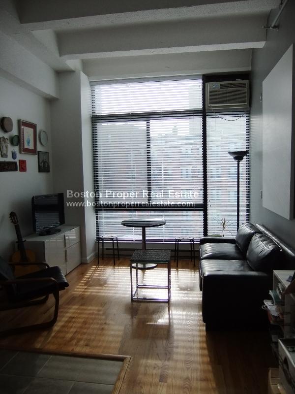 Photo - 12 Stoneholm St Unidad 308