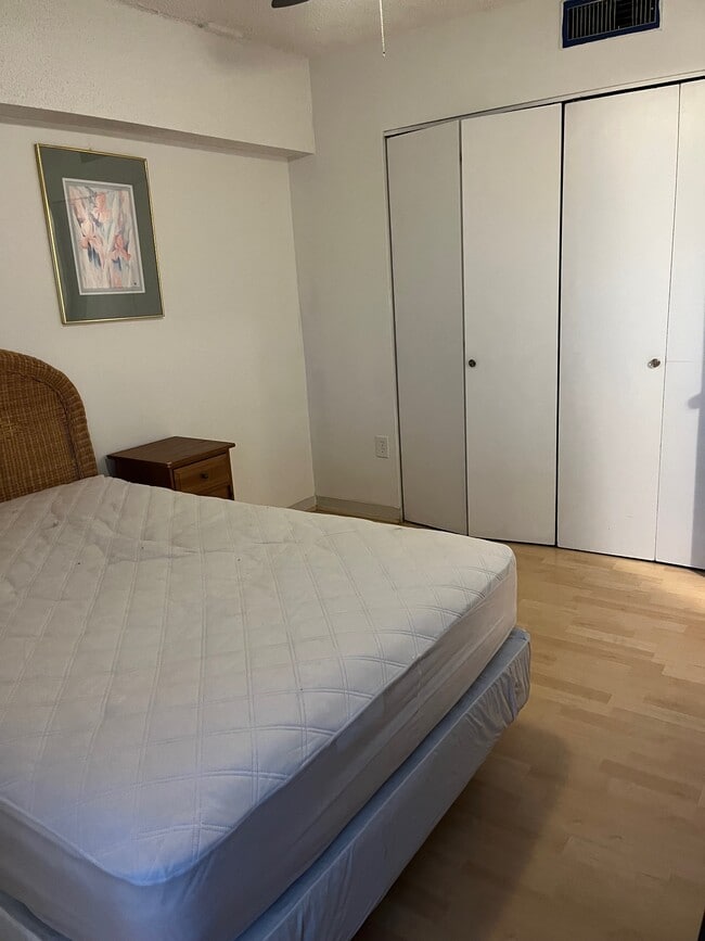 Building Photo - 13400 Coastal Hwy Unit 701S Bluewater East