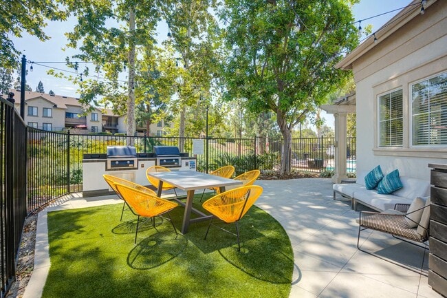 Photo - Bellecour Way Apartment Homes