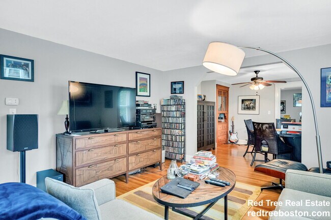 Photo - 9 Keefe Ave Unit 1