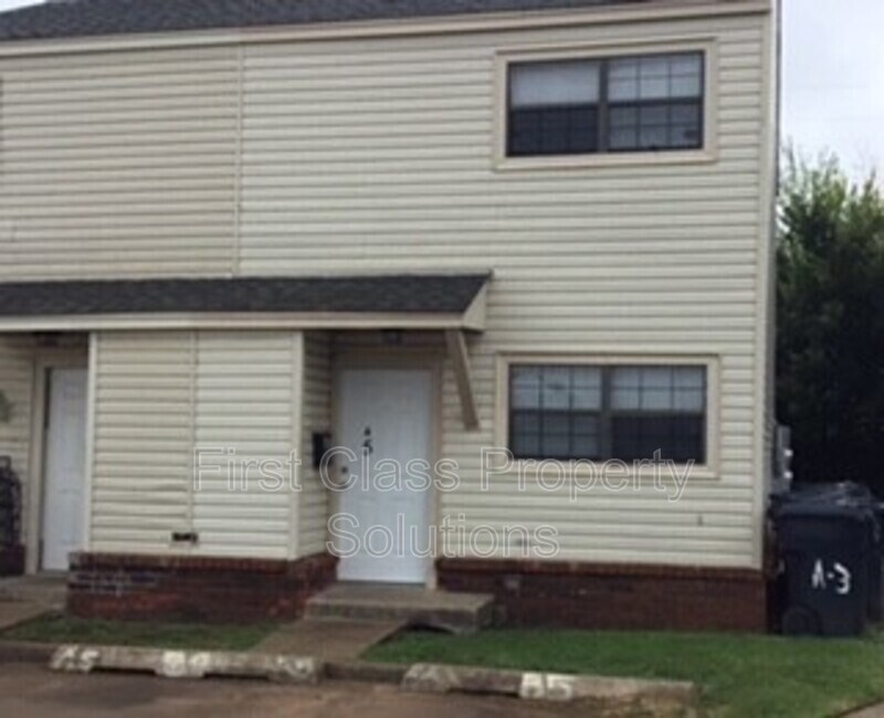 Photo - 3605 N Kelley Ave
