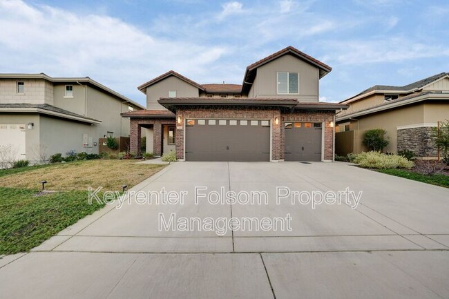 Photo - 6938 Saratoga Estates Dr Casa