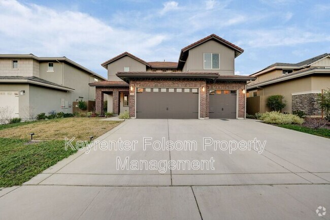 Building Photo - 6938 Saratoga Estates Dr Rental