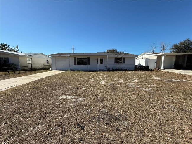 Building Photo - 6627 Jackson St