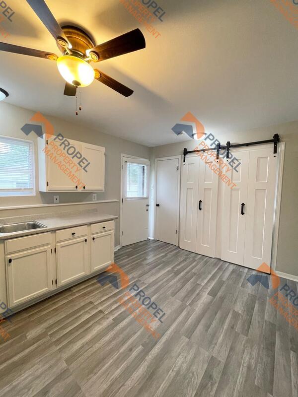 Photo - 14387 Leonard Ave