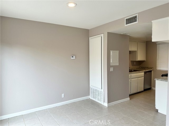 Photo - 4971 Brooks St Unit 3