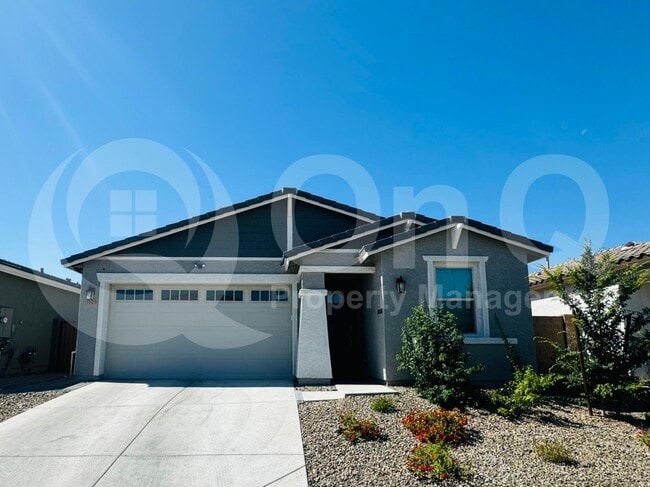 Building Photo - 1623 W Estes Way Rental