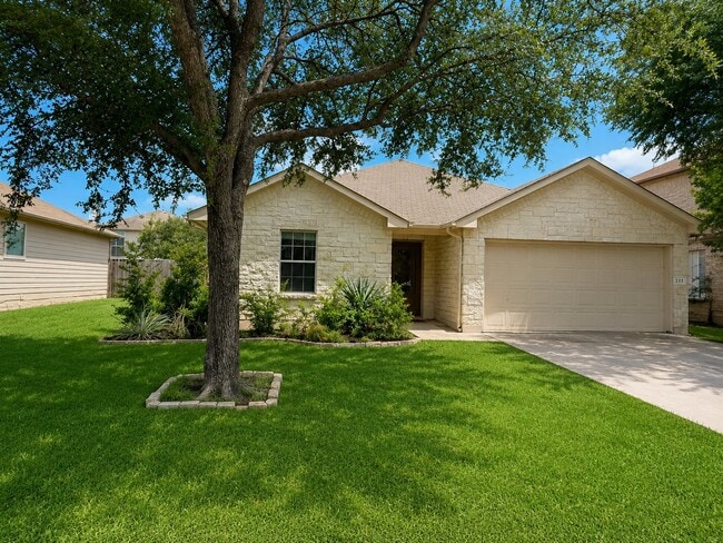 Building Photo - 233 Covent Dr