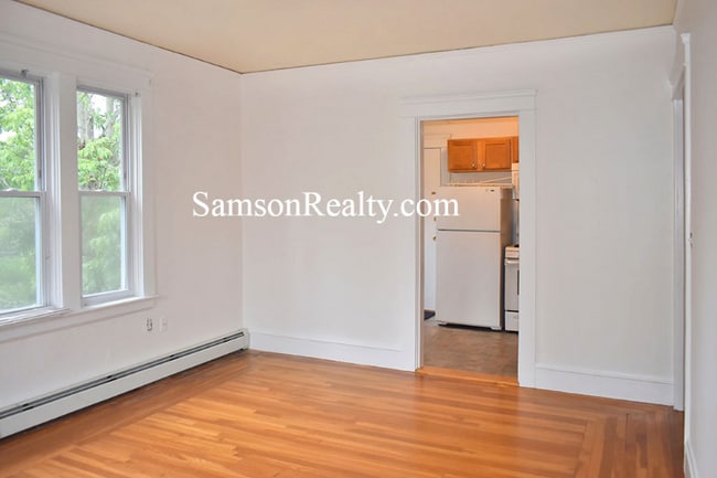 Photo - 40 Sessions St Unit 14