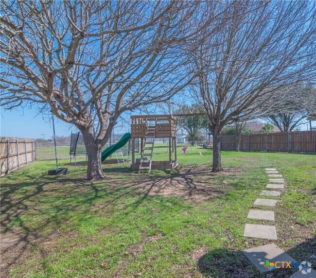 Building Photo - 121 Castlewood Dr Rental