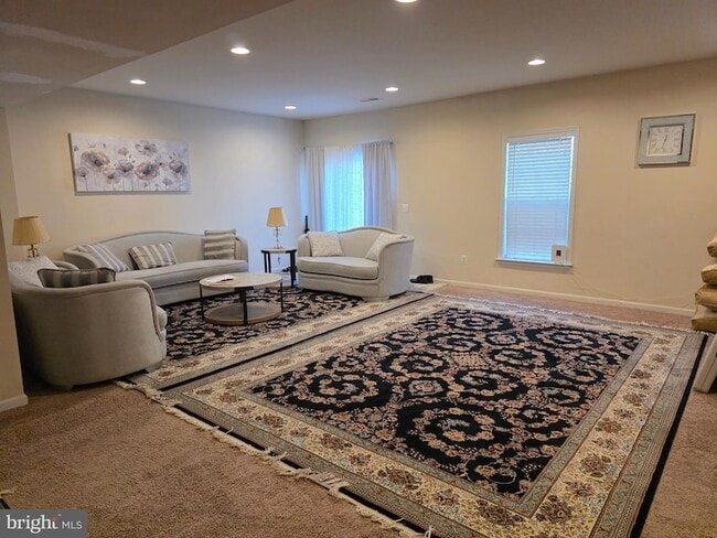 Building Photo - 7174 Lyndam Hill Cir