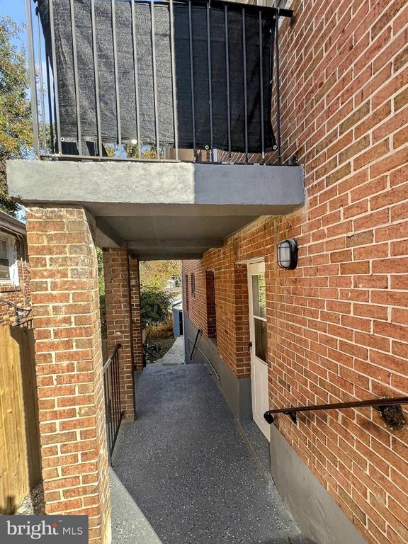 Photo - 4706 Deanwood Dr