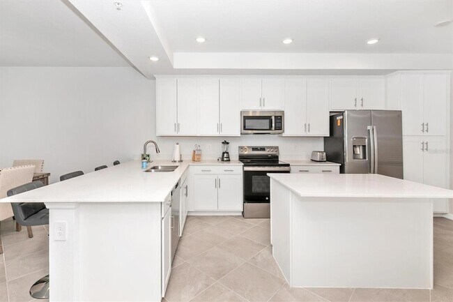 17565 Opal Sand Dr Unidad 305