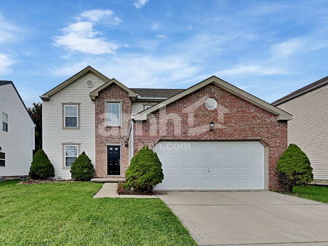 Photo - 1114 Goldeneye Dr House