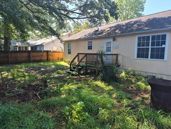 Photo - 4166 Laurel Oak Cir