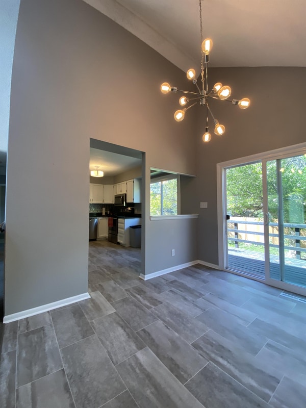 Photo - 5450 Atlantic Dr