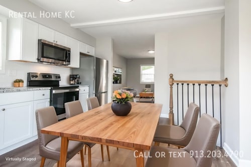 Photo - 1016 W Ashbury St