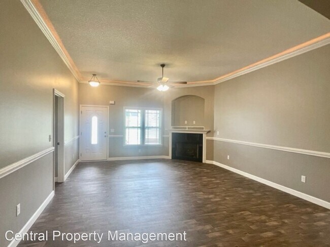 Photo - 3 br, 2 bath House - 436 Shoreline Blvd