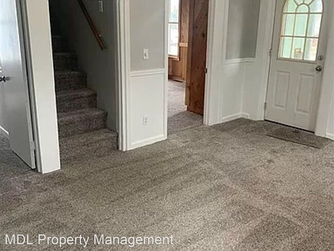 Photo - 4 br, 2 bath House - 312 S Sheridan