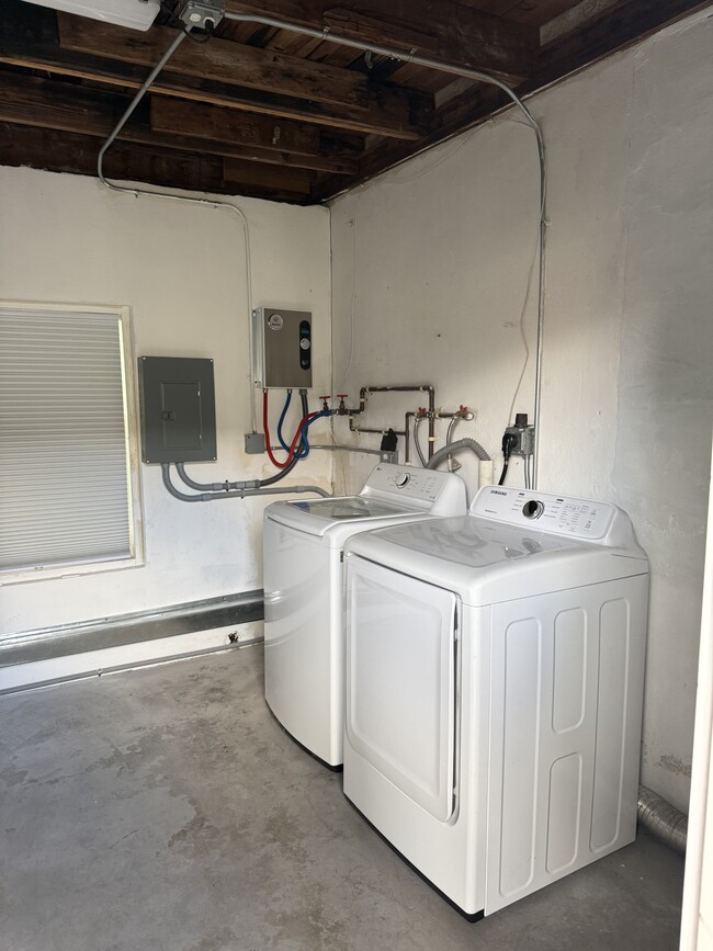 Photo - 133 Truxton Dr