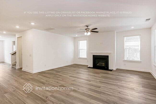 220 Crown Gdns Ct