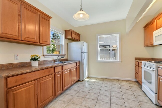 Photo - Charming Martinez 1bed / 1bath