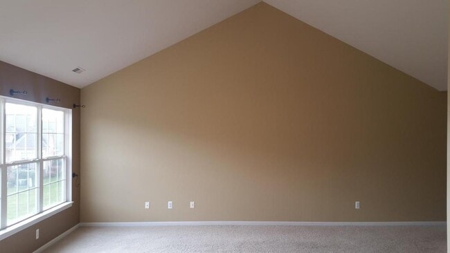 Photo - 4041 Cornerstone Dr