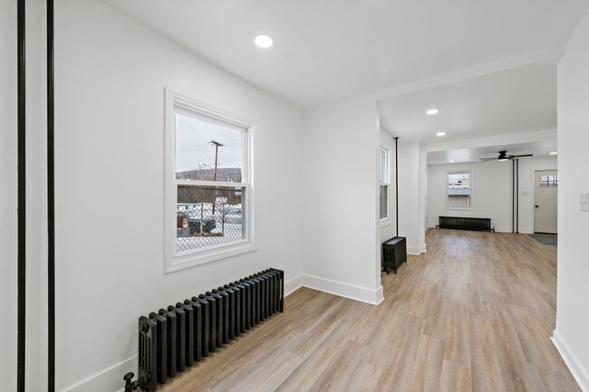 Photo - Fully Renovated Twin in Lehighton PA