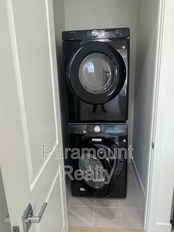 17306 Canutes Ct Unit ADU