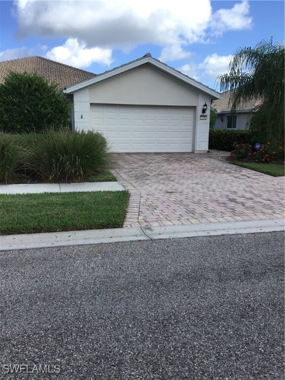 Building Photo - 7310 Salerno Ct Rental