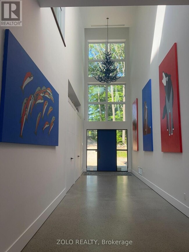 Photo - 35 Estate Dr