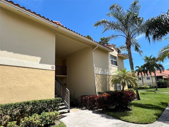 Photo - 1241 SW 46th Ave Unit 1008