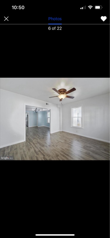 Photo - 310 N Locust St