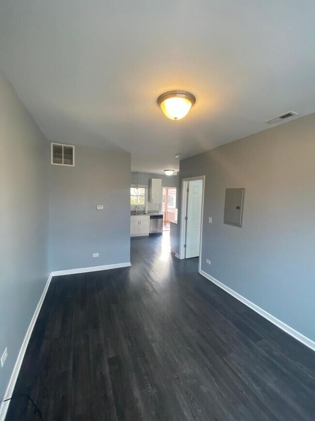 Photo - 1144 W Taylor St Unit 2R